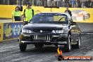 CALDER PARK Legal Off Street Drags - _LA31969